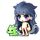 Dewluna